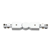 TRACK JOINER - Flexible Track Joiner