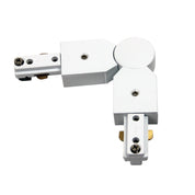 TRACK JOINER - Flexible Track Joiner