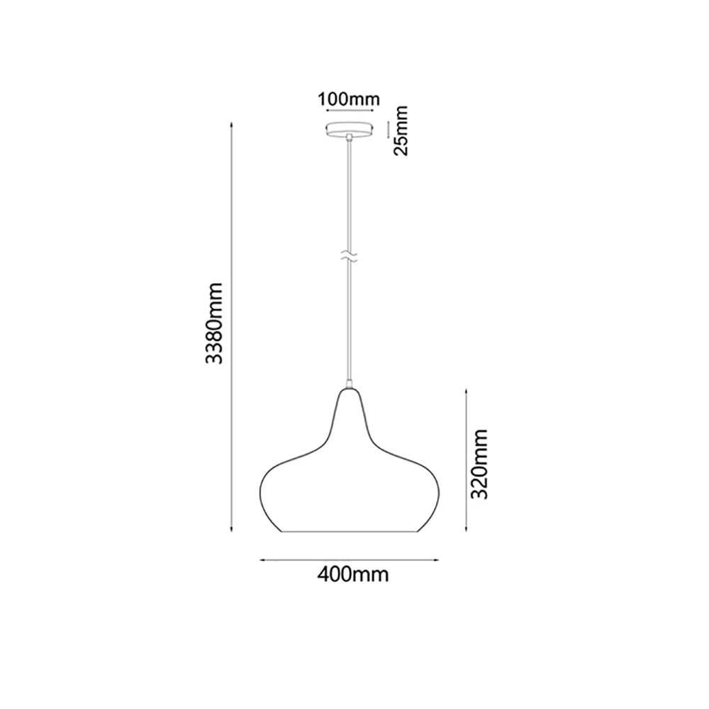 LIGNA04-06_LINE_daeec169-084d-4807-86bc-17810018fe5d_jpg.webp