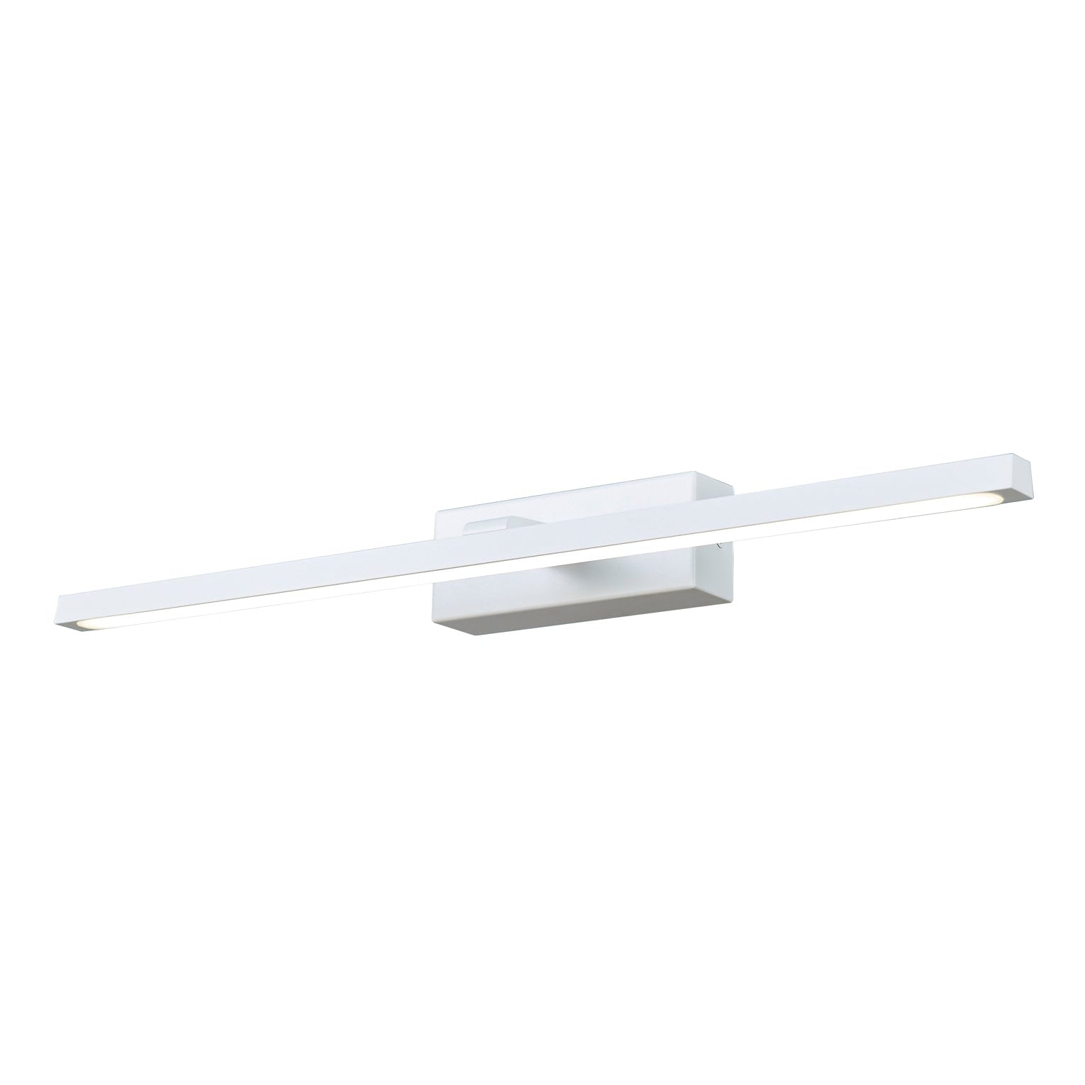  Picture Wall Lights IP44 (L695mm)