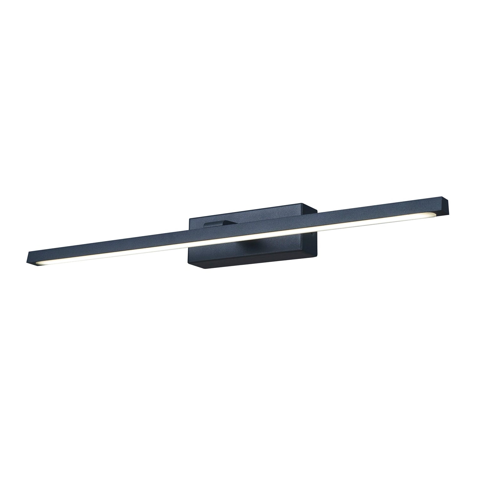  Picture Wall Lights IP44 (L365mm)
