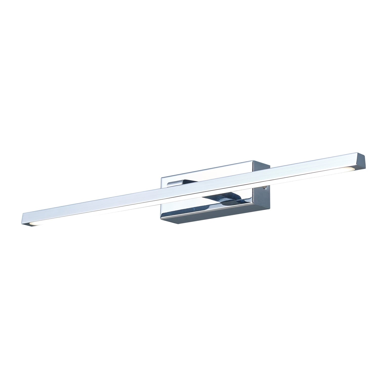  Picture Wall Lights IP44 (L695mm)