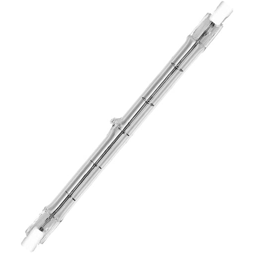 LINEARHALOGEN_14e7c909-9bf4-4024-bd46-f32c211388bf.jpg