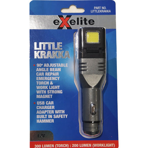 LITTLEKRAKKA_SINGLEPACK_2f77738d-9f61-4e60-9f91-8d0091374531.jpg