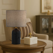 LIVIA TABLE LAMP