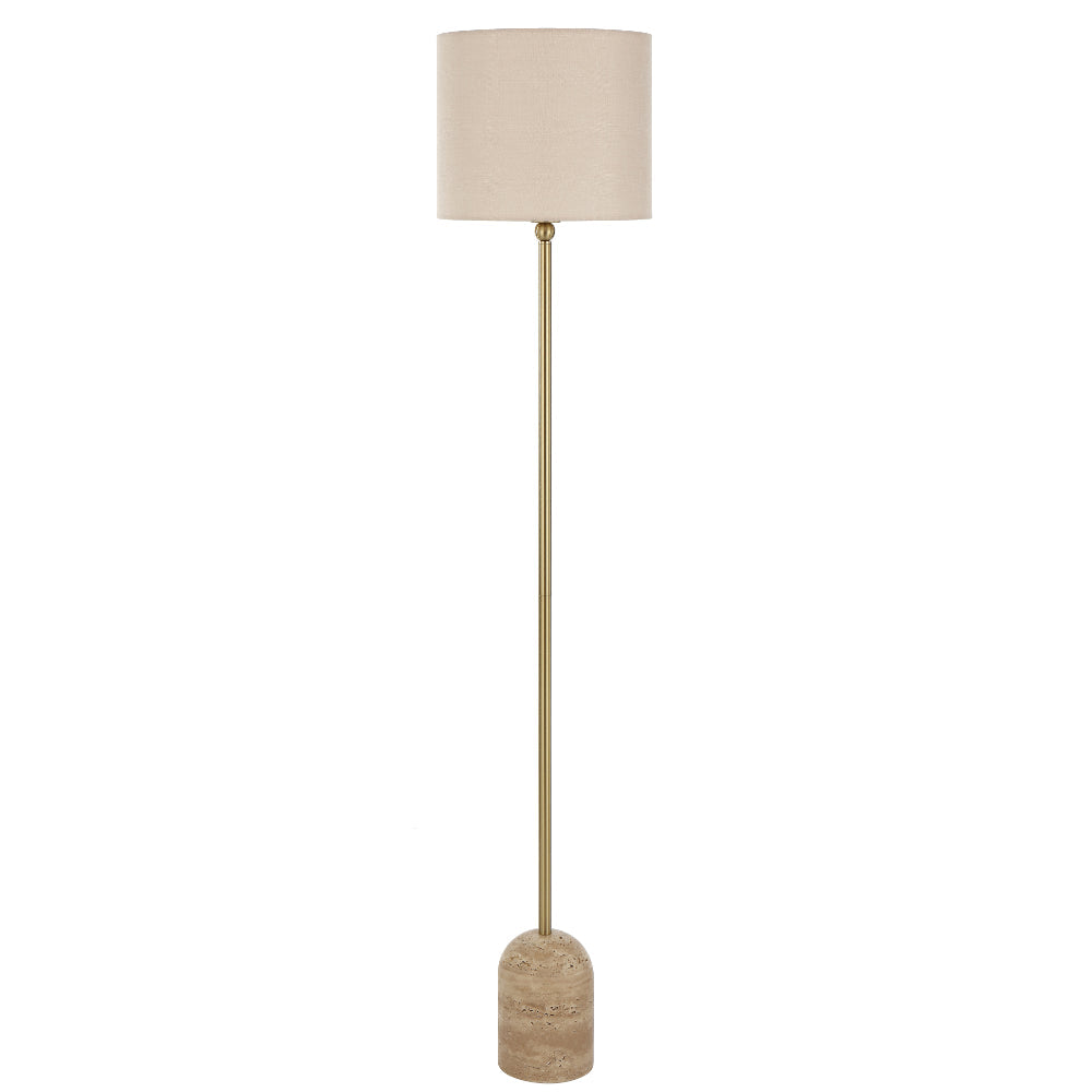LIVIA FLOOR LAMP