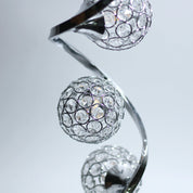Gordon Table Lamp