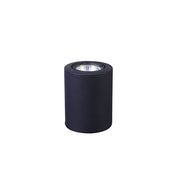 Zaro Table Lamp Black Metal 3000K