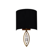 Greta Wall Light