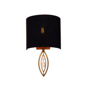 Greta Wall Light