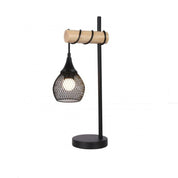 Lars Table Lamp