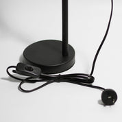 Lars Table Lamp
