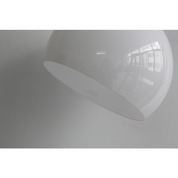 Beam Acro Floor Lamp