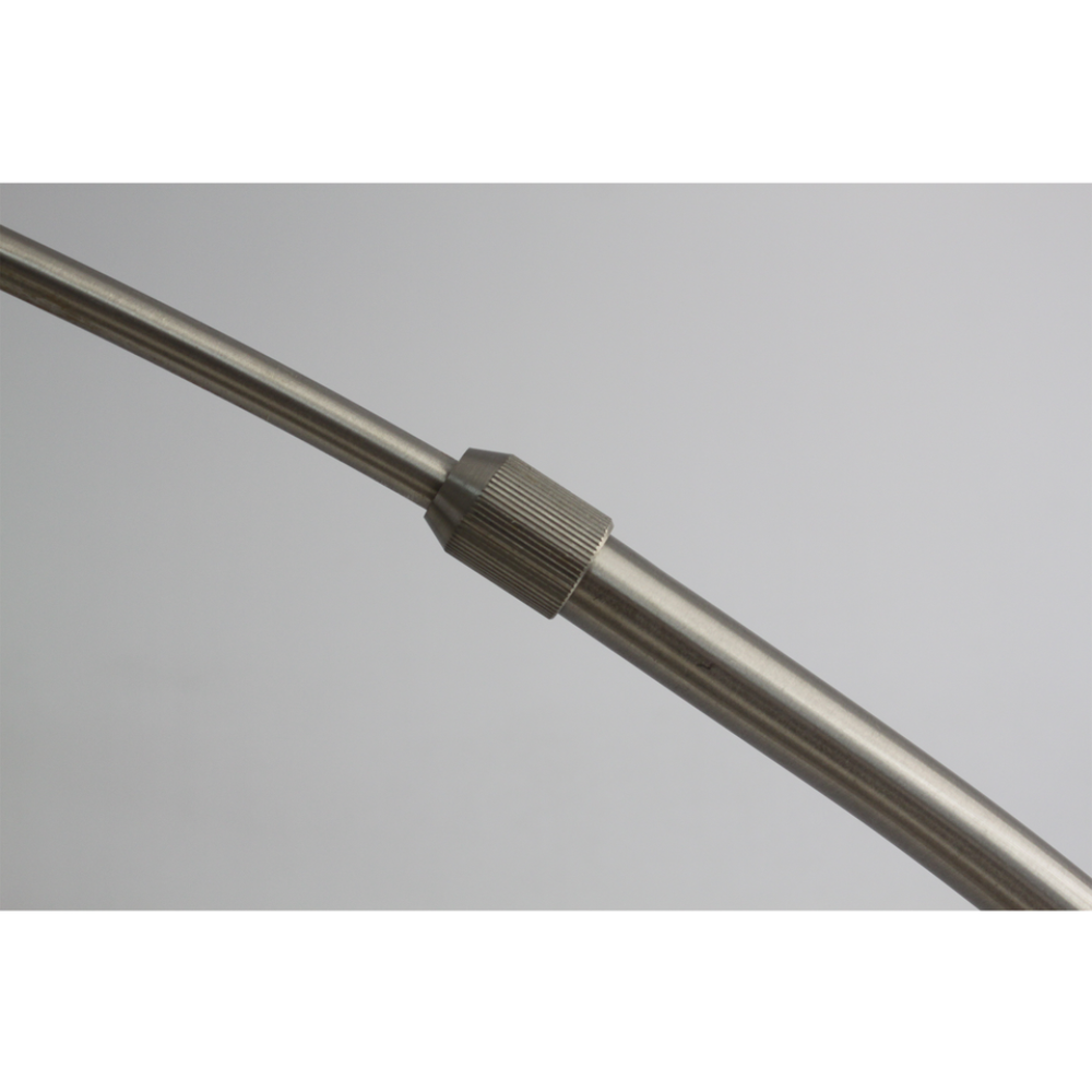 Beam Acro Floor Lamp
