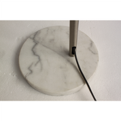 Beam Acro Floor Lamp