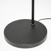 Rabea Floor Lamp