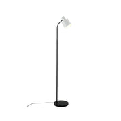 Rabea Floor Lamp
