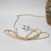 Tilda Table Lamp