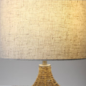 Tilda Table Lamp