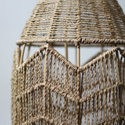 Tilda Floor Lamp