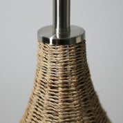 Tilda Floor Lamp