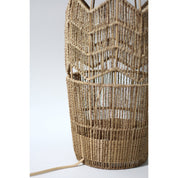 Tilda Floor Lamp