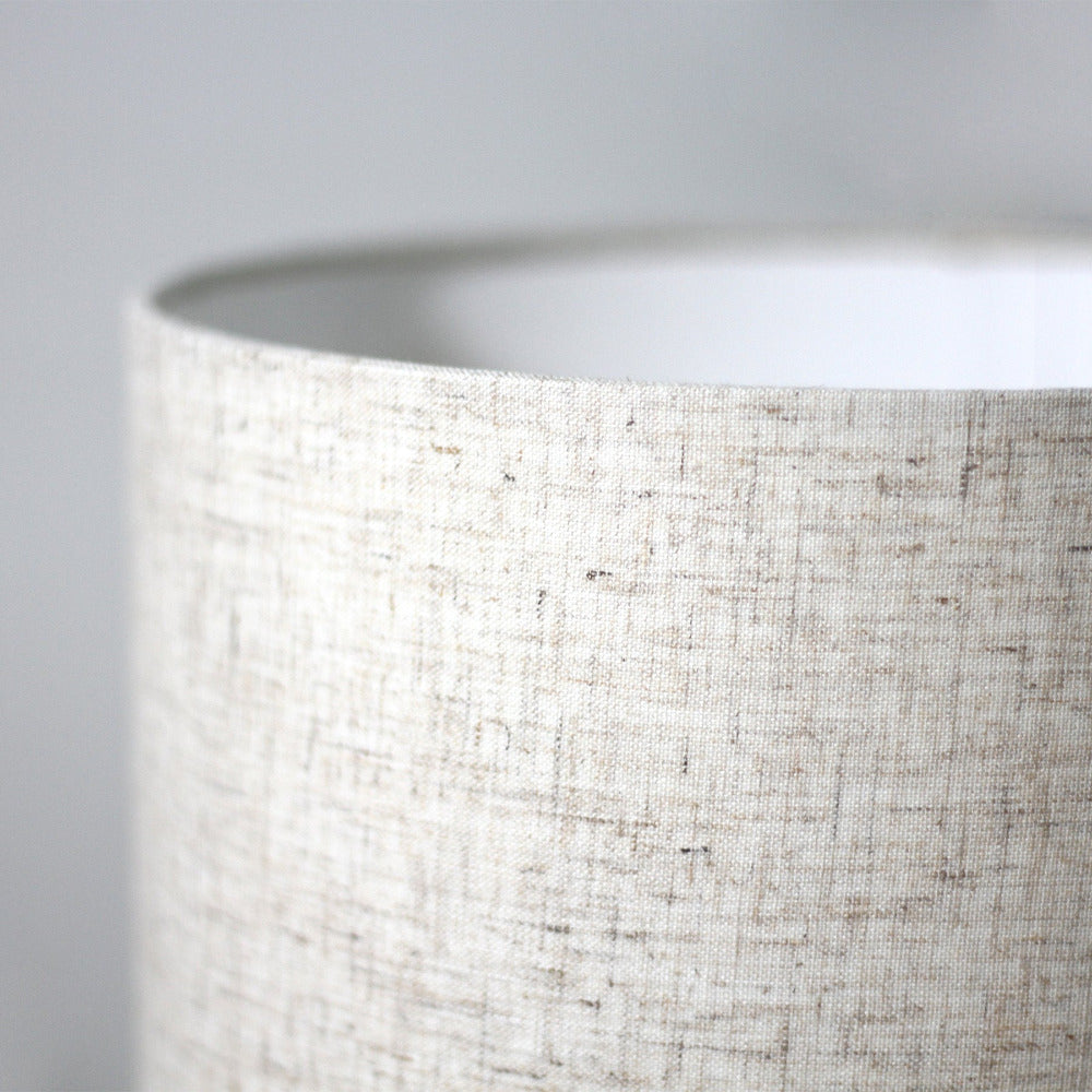 Tilda Floor Lamp