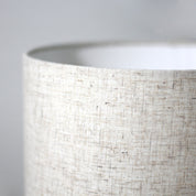 Tilda Floor Lamp