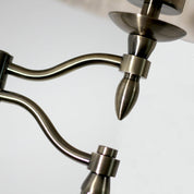 Nicollete Table Lamp