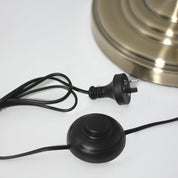 Nicollete Table Lamp