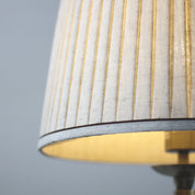 Nicollete Floor Lamp