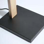 Thorina Floor Lamp