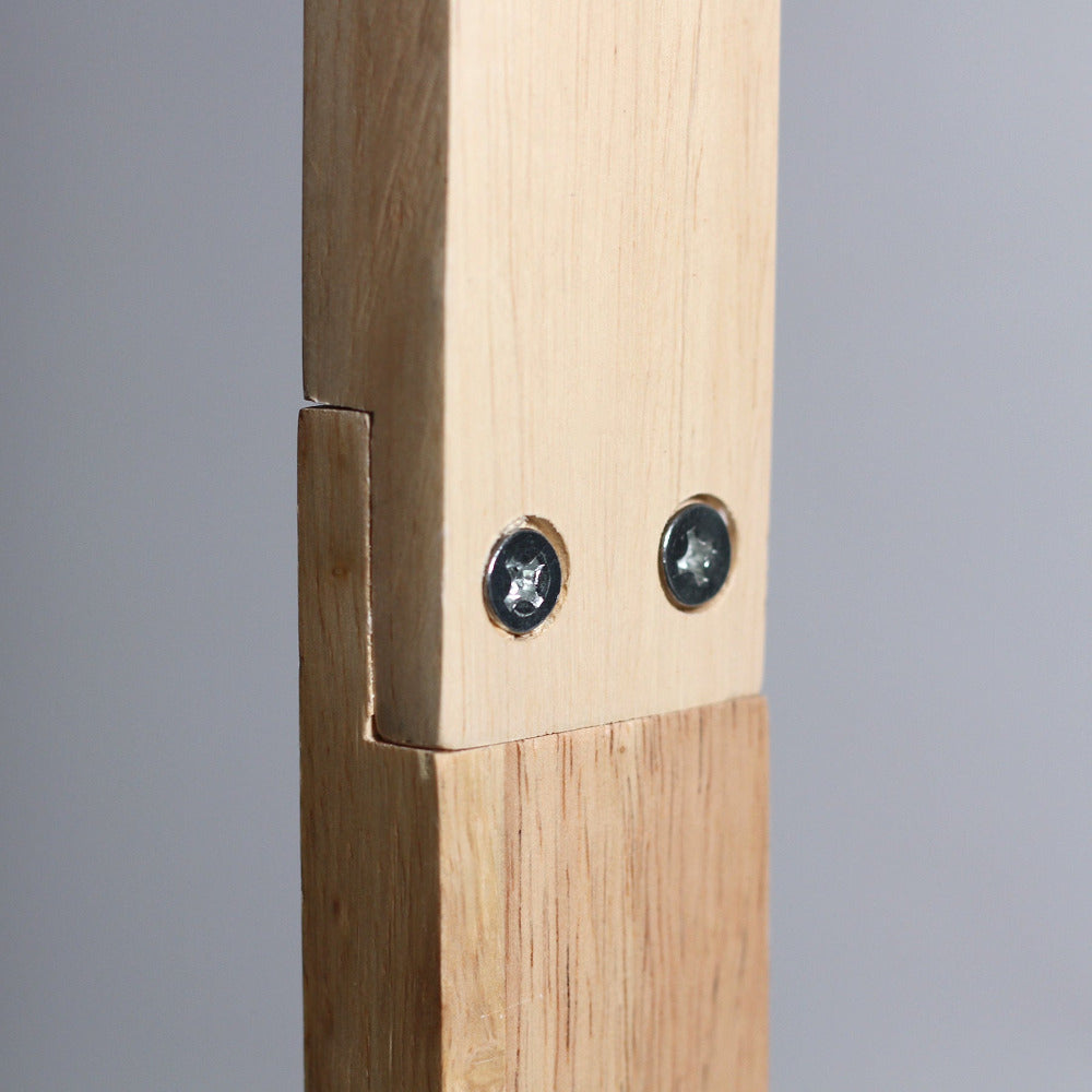 Thorina Floor Lamp