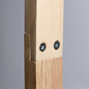 Thorina Floor Lamp