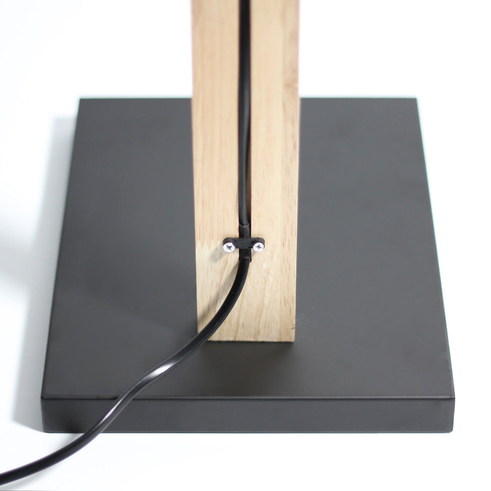 Thorina Floor Lamp