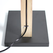 Thorina Floor Lamp