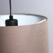Thorina Floor Lamp