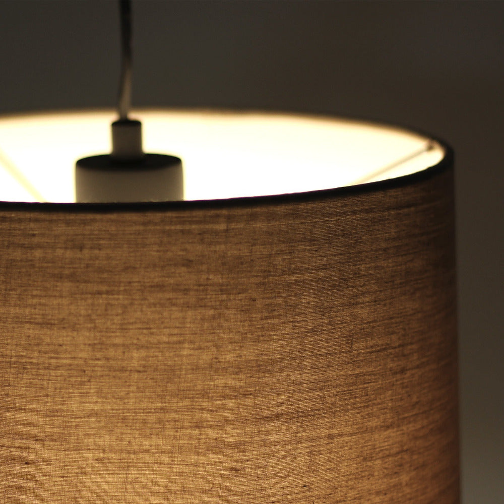 Thorina Floor Lamp