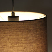 Thorina Floor Lamp