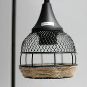 Kasanita Table Lamp