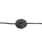 Remi Floor Lamp Black