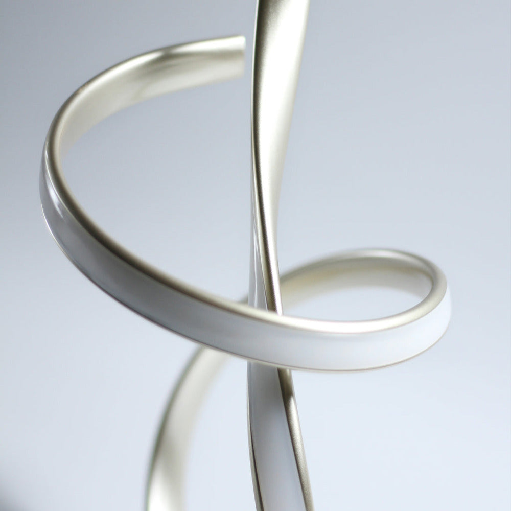Ainhoa LED Table Lamp Gold