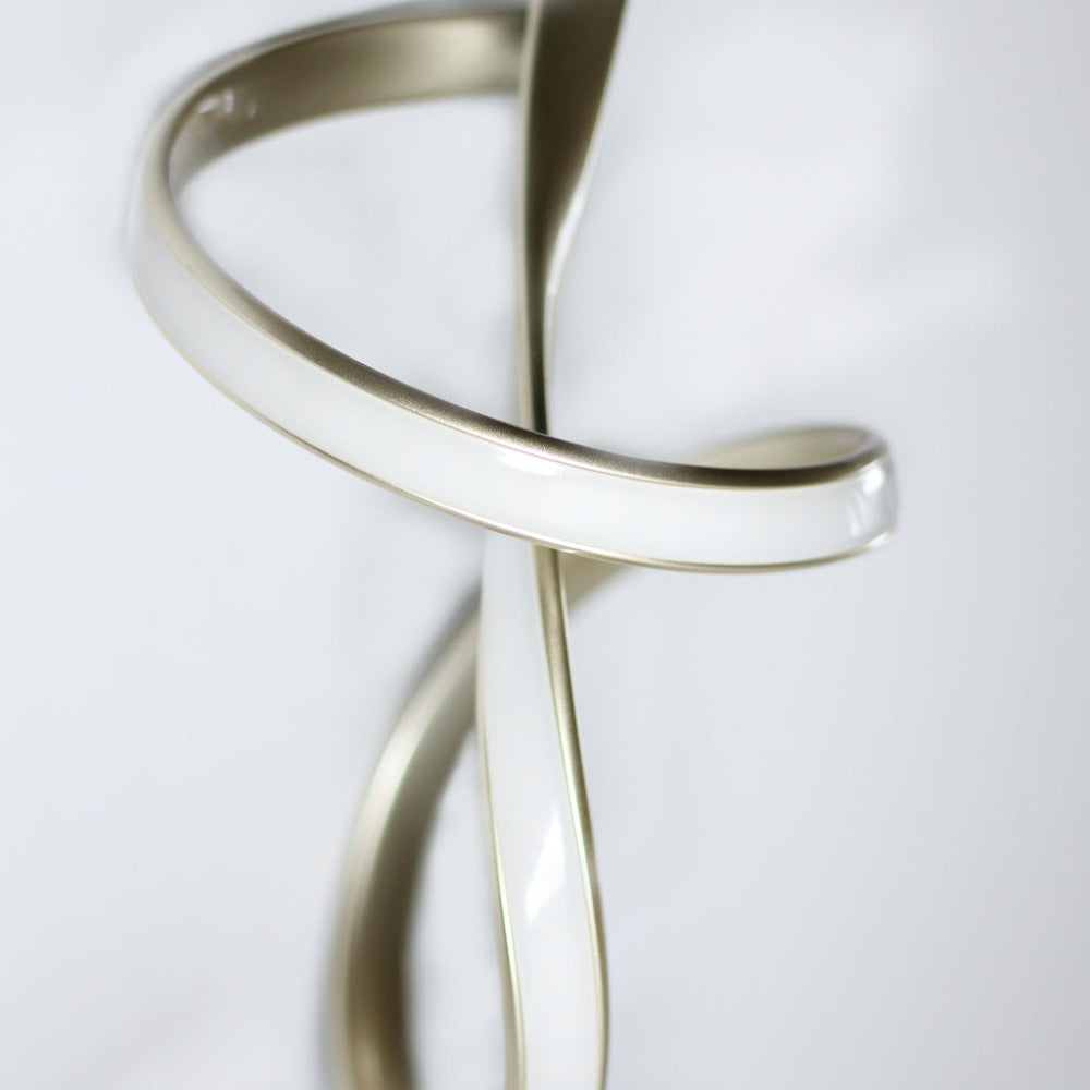 Ainhoa LED Table Lamp Gold