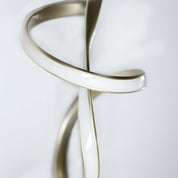 Ainhoa LED Table Lamp Gold