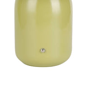 Mushroom LED Touch Table Lamp 2W 3CCT Sage