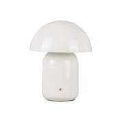 Mushroom LED Touch Table Lamp 2W 3CCT White