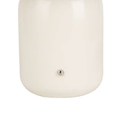 Mushroom LED Touch Table Lamp 2W 3CCT White