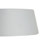Flushella LED Flush Mount Light 10W 3CCT White