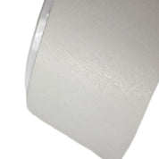 Flushella LED Flush Mount Light 10W 3CCT White