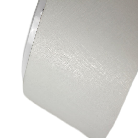Flushella LED Flush Mount Light 10W 3CCT White